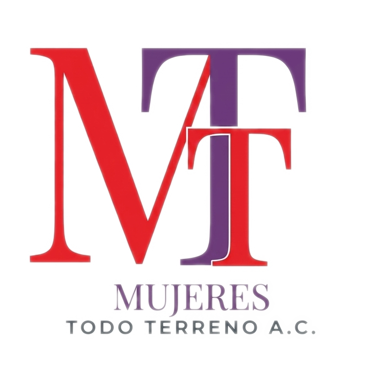 Mujeres Todo Terreno A.C.